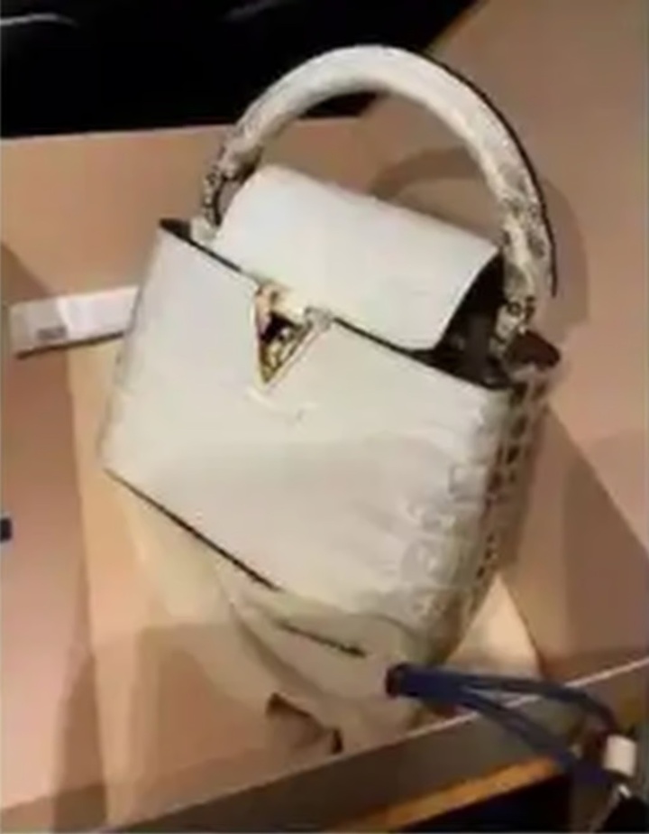 Nữ thủ quỹ rút ruột gần 62 tỷ đồng của công ty để phẫu thuật thẩm mỹ- Ảnh 3.