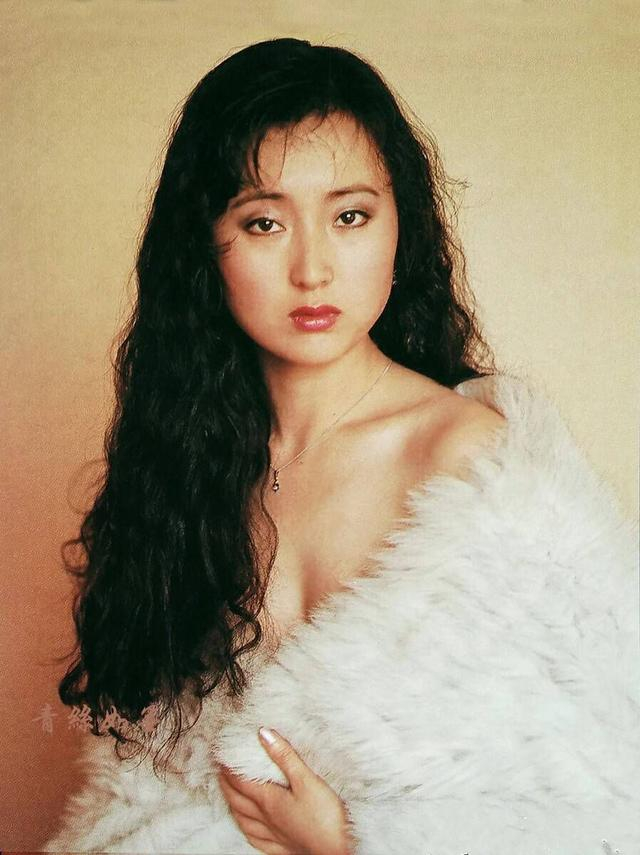 “Lâm Đại Ngọc kinh điển nhất” bị chê tơi tả đến “Lâm Đại Ngọc kinh điển nhất” bị chê tơi tả đến