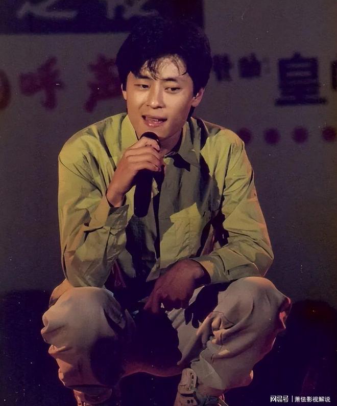 Thông tin mới nhất vụ Tạ Đình Phong bị nghi đầu độc 1 nam ca sĩ đến tiêu tan sự nghiệp- Ảnh 2.