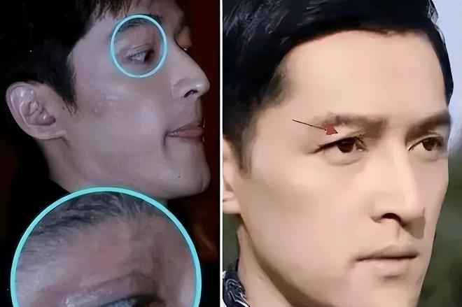 Người phụ nữ khiến Hồ Ca thương nhớ cả đời, bàng hoàng khi biết tin đã bỏ mạng- Ảnh 4.