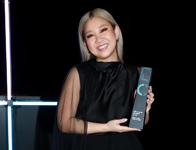 Ngoại lệ của Tăng Chí Vỹ: Hại đời bao nhiêu mỹ nữ nhưng lại hết lòng hết dạ vì người này- Ảnh 8.