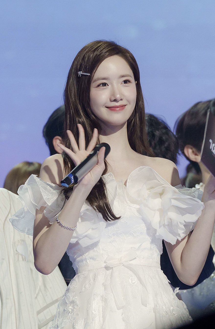 Đến lượt Yoona (SNSD) bị tố “thượng đẳng” hơn Jeon Ji Hyun, khán giả tẩy chay cực gắt- Ảnh 5.