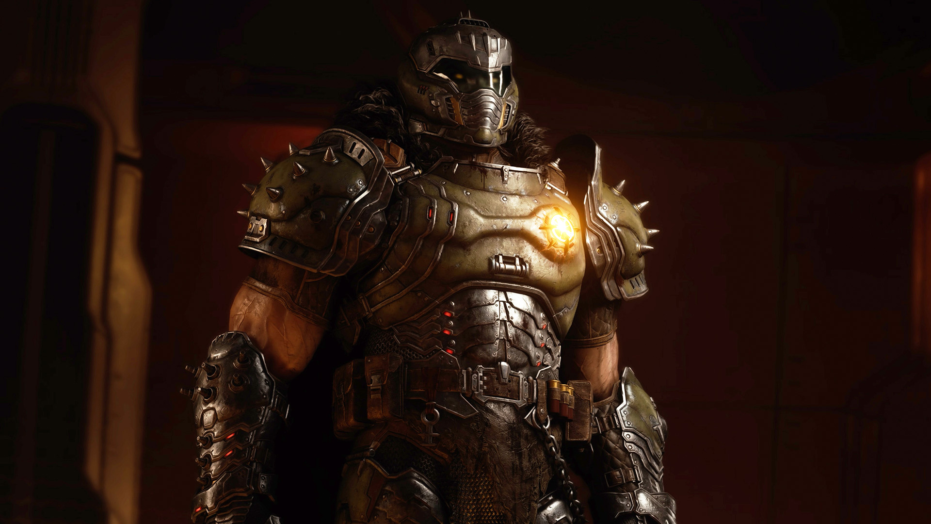 Top game PC mới hay nhất mà bạn không thể bỏ lỡ trong năm 2025 c4cf7397d7f7