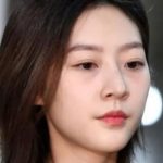 Bi kịch của ngành giải trí Hàn Quốc: 45 nghệ sĩ tự sát trong 20 năm c4t53 uxpp6s4dr2c0eu3clooo 17427007333741399988077 103 0 417 600 crop 17427007416831369675792jpg