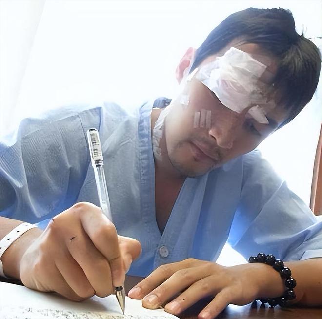 Người phụ nữ khiến Hồ Ca thương nhớ cả đời, bàng hoàng khi biết tin đã bỏ mạng- Ảnh 5.