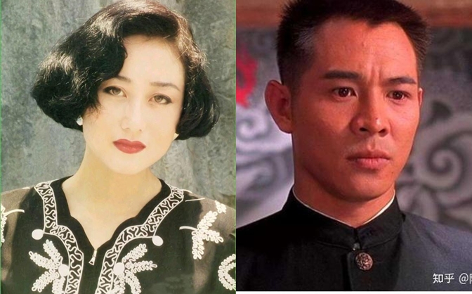 Nàng hậu ngực khủng tai tiếng nhất showbiz, khiến nam thần hạng A mê đến ruồng bỏ vợ con- Ảnh 6.