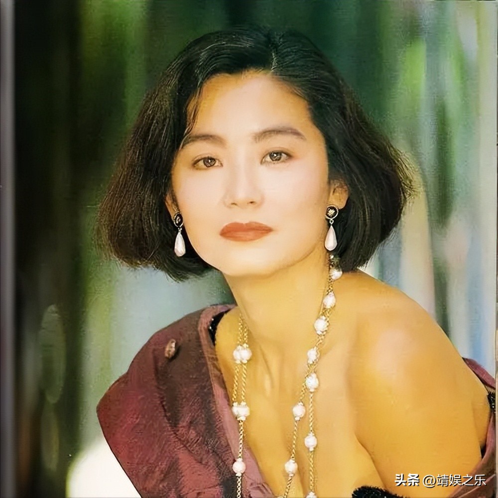 Nữ diễn viên khó chiều nhất showbiz: Nết ăn uống chẳng giống ai, đầu bếp lương 15 tỷ/năm cũng không chịu nổi!- Ảnh 4.