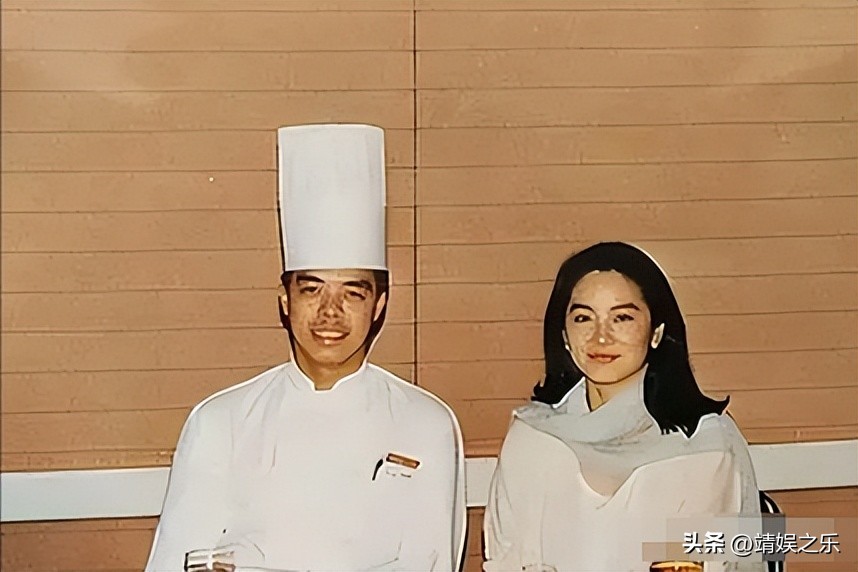 Nữ diễn viên khó chiều nhất showbiz: Nết ăn uống chẳng giống ai, đầu bếp lương 15 tỷ/năm cũng không chịu nổi!- Ảnh 2.