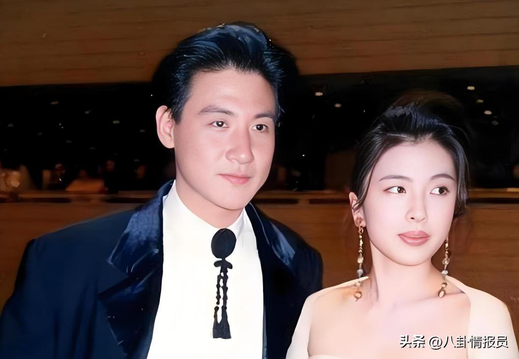 Thiếu phu nhân chịu chơi nhất showbiz: Thay hơn 20 bảo mẫu vì