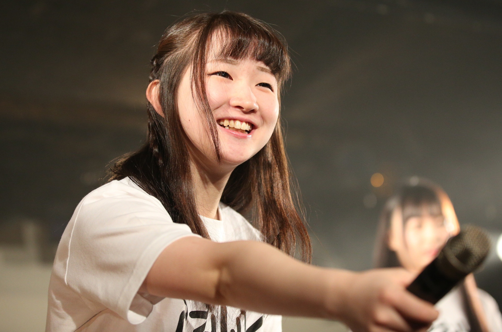 Nữ ca sĩ 24 tuổi bị nhân tình hơn 30 tuổi sát hại dã man ở khách sạn- Ảnh 1. Nữ ca sĩ 24 tuổi bị nhân tình hơn 30 tuổi sát hại dã man ở khách sạn- Ảnh 1.