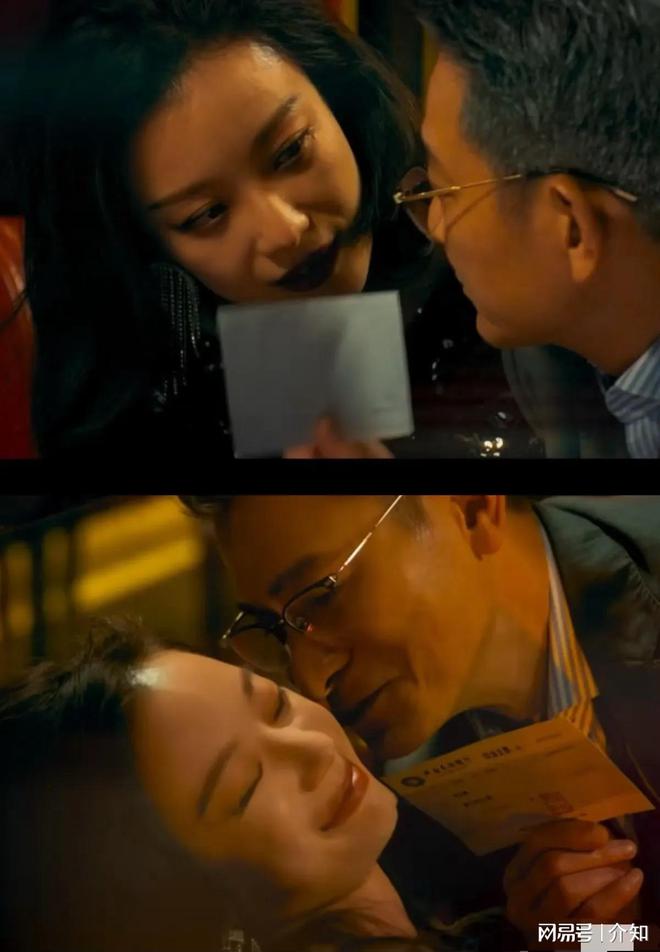 Tranh cãi nam thần hạng A đã có vợ con