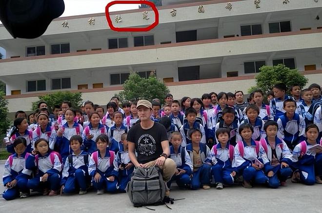 Người phụ nữ khiến Hồ Ca thương nhớ cả đời, bàng hoàng khi biết tin đã bỏ mạng- Ảnh 6.