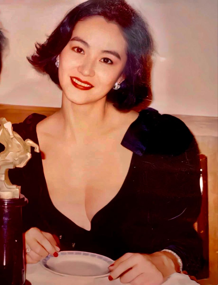 Nữ diễn viên khó chiều nhất showbiz: Nết ăn uống chẳng giống ai, đầu bếp lương 15 tỷ/năm cũng không chịu nổi!- Ảnh 1.