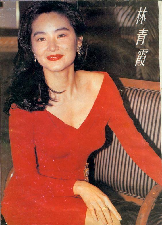 Nữ diễn viên khó chiều nhất showbiz: Nết ăn uống chẳng giống ai, đầu bếp lương 15 tỷ/năm cũng không chịu nổi!- Ảnh 3.