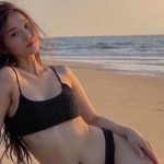 Ca khúc giúp nữ ca sĩ xinh đẹp quê Hà Nội mua được 3 căn nhà, 30 tuổi chưa lấy chồng c65288536813ab118a11ad 1758515686935875482808 356 0 836 768 crop 17585157500161775239790 1758538350746 1758538351398294725106 0 0 400 764 crop 17585384392661784167984jpg