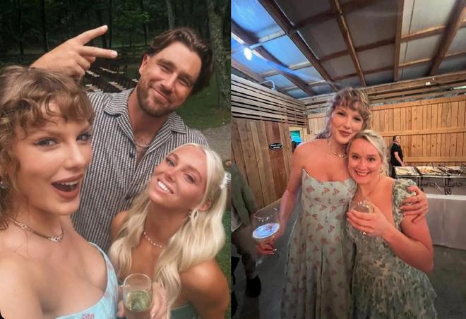 Bạn trai Taylor Swift không dám cầu hôn- Ảnh 5.