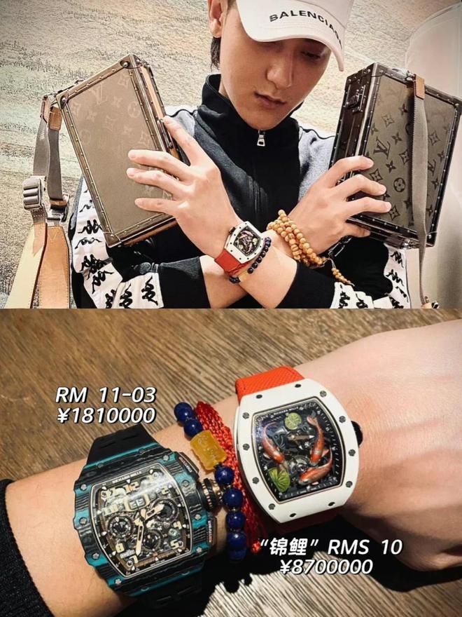 “Mỹ nam chủ tịch showbiz” mất kiểm soát trên truyền hình, chửi thề loạn xạ phải có người can ngăn- Ảnh 2. “Mỹ nam chủ tịch showbiz” mất kiểm soát trên truyền hình, chửi thề loạn xạ phải có người can ngăn- Ảnh 2.