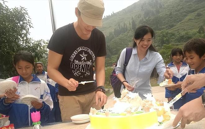 Người phụ nữ khiến Hồ Ca thương nhớ cả đời, bàng hoàng khi biết tin đã bỏ mạng- Ảnh 7.