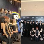 Bức ảnh gây tranh cãi toàn mạng tại lễ trao giải ở Thái Lan c709a 17626656999590 1920 17626802698491064587912 0 114 1080 1842 crop 17626802754561481341510jpg