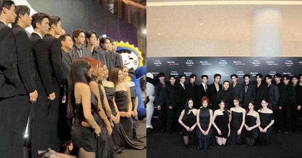 Bức ảnh gây tranh cãi toàn mạng tại lễ trao giải ở Thái Lan c709a 17626656999590 1920 17626802698491064587912 0 114 1080 1842 crop 17626802754561481341510jpg