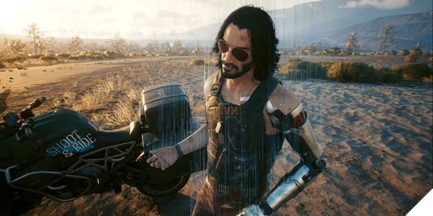 GTA 6 Cuộc cách mạng tiếp theo của Rockstar và câu chuyện về ngai vàng không thể bị lật đổ 3