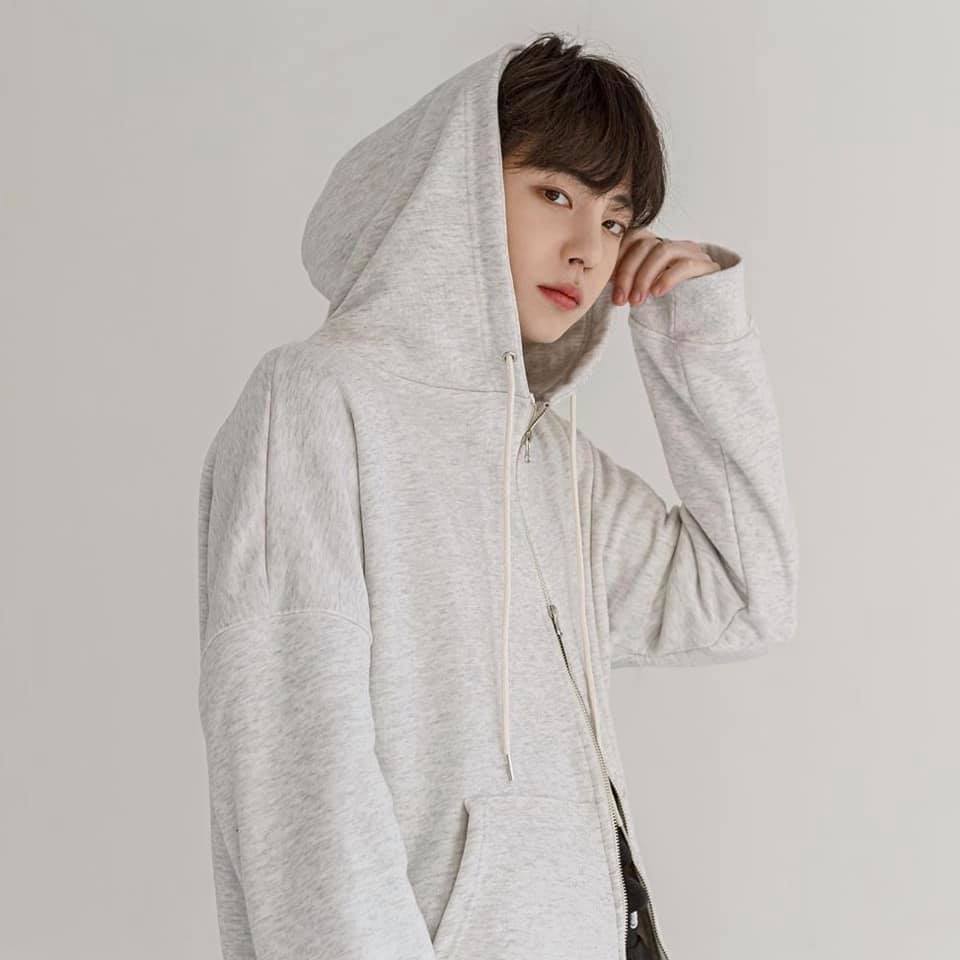 Chết cũng không yên: Mỹ nam bạc mệnh ở tuổi 29 dính lùm xùm bạo hành bạn gái, cảnh sát vào cuộc- Ảnh 4.