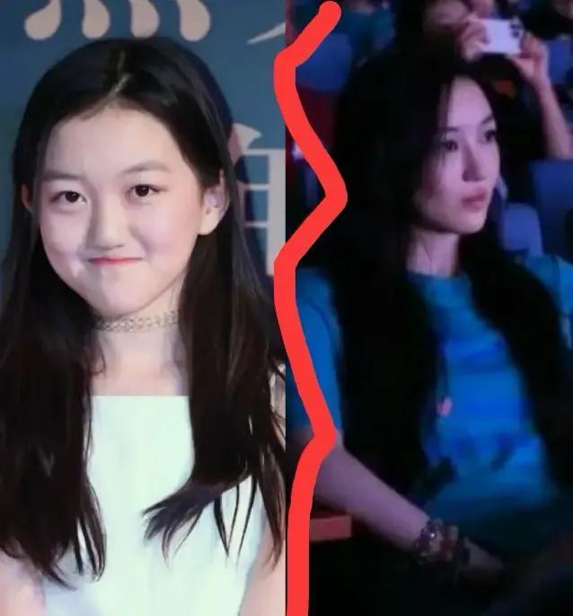 2 bóng hồng của Tạ Đình Phong: Người thoải mái cho con “nhả khói”, Trương Bá Chi lại phạt con vì lỡ nhíu mày với bảo vệ- Ảnh 4.