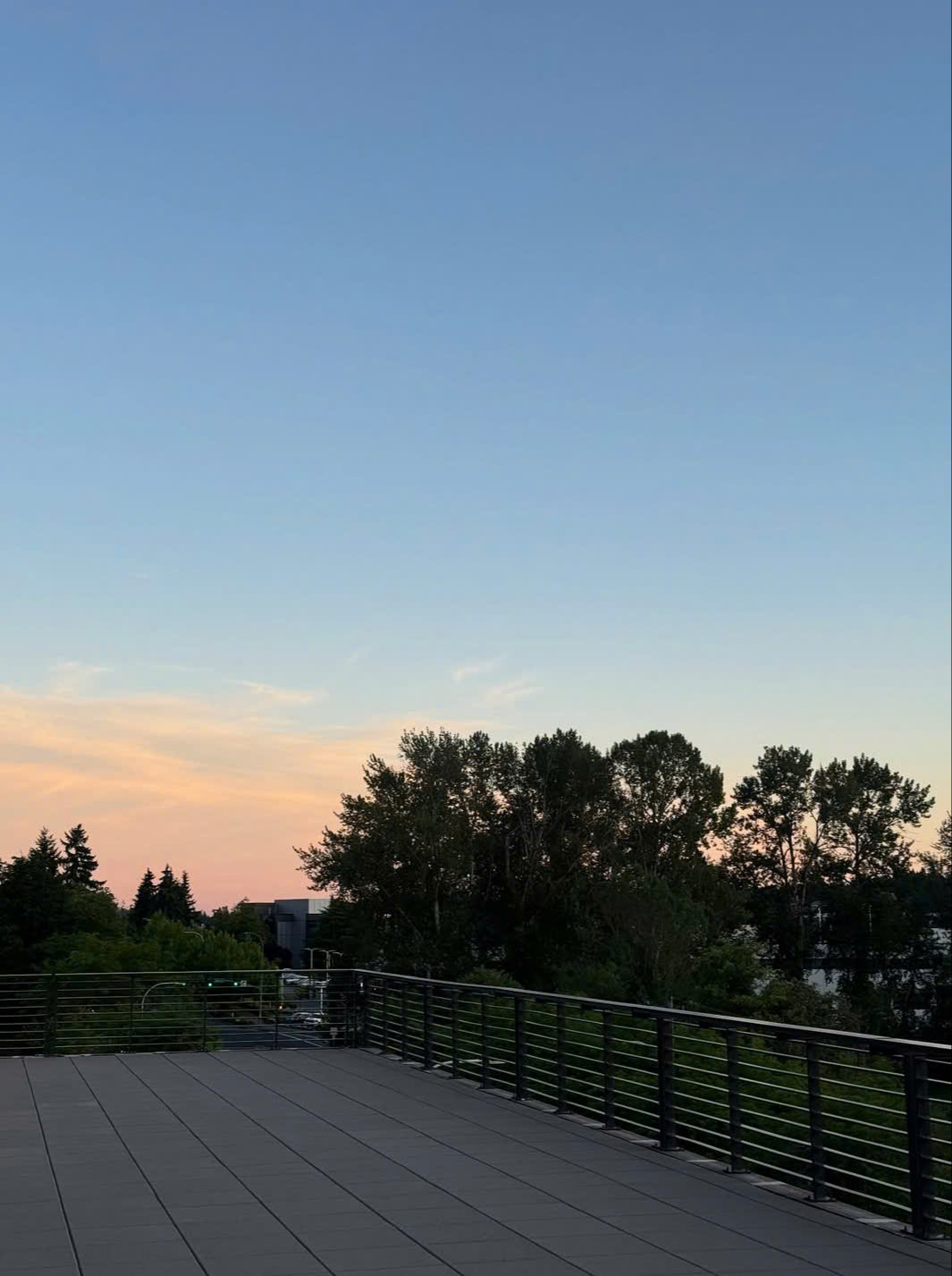 Thả dáng Thả dáng