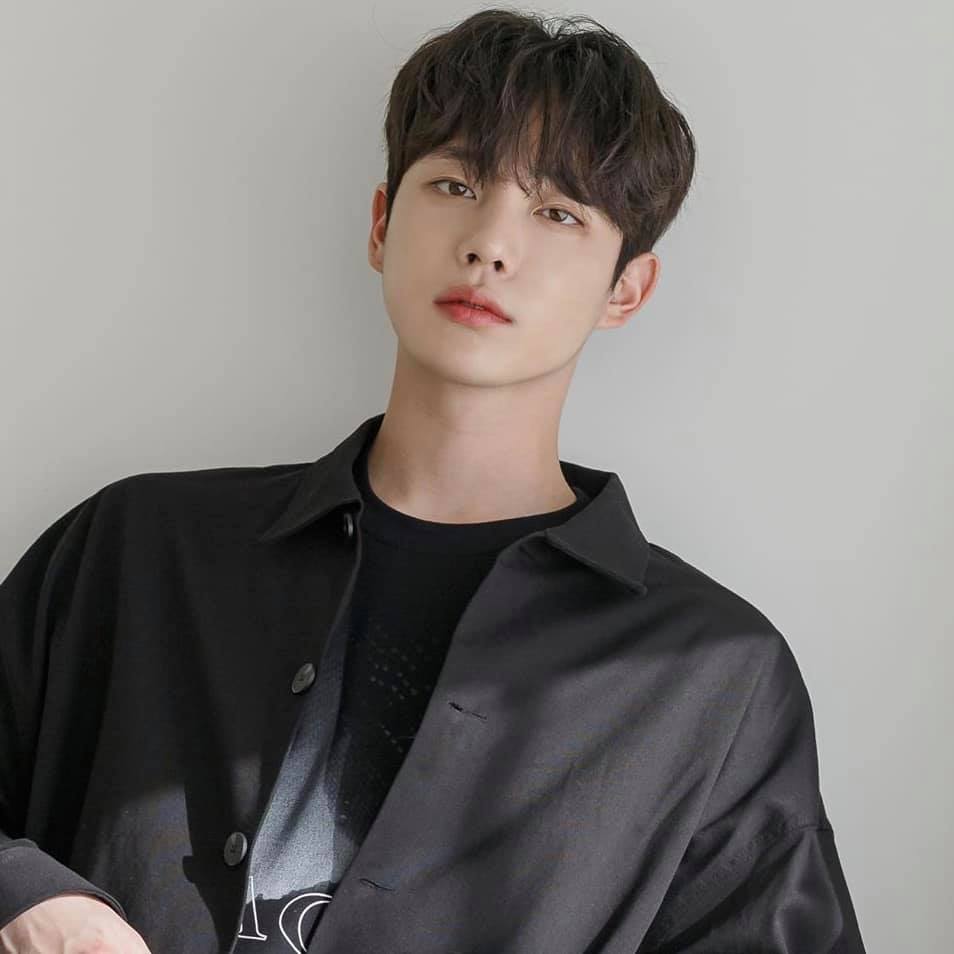 Chết cũng không yên: Mỹ nam bạc mệnh ở tuổi 29 dính lùm xùm bạo hành bạn gái, cảnh sát vào cuộc- Ảnh 2.