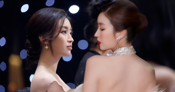 "Nàng hậu nghèo nhất showbiz" trở thành con dâu của gia tộc giàu có và quyền lực top đầu Việt Nam: Sống kín tiếng và khéo léo, có sự nghiệp riêng c959f113eea767f93eb6 17544921024071303852045 0 0 1280 2048 crop 1754492107929408873155 1754498368916 17544983691022089482219 0 0 400 764 crop 17544984161662086689327png