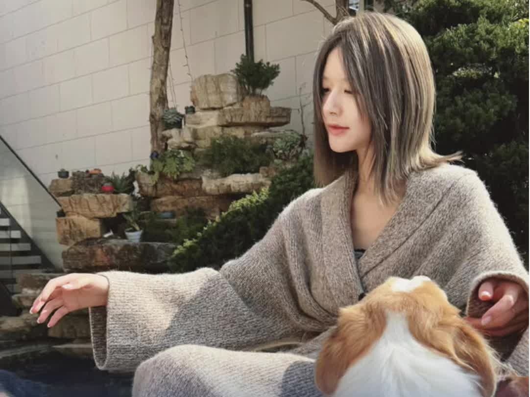 Triệu Lộ Tư gây tranh cãi khi không quý trọng sinh mệnh: Mỗi ngày chỉ ngủ 2 tiếng- Ảnh 2.