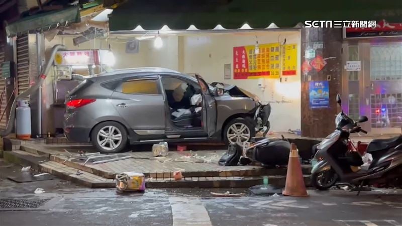 Chồng bị tai nạn ô tô rồi qua đời, vợ đòi công ty bảo hiểm bồi thường 579 triệu đồng nhưng bị từ chối vì “không có bằng lái”, tòa án tuyên bố: “Vẫn được chi trả”- Ảnh 1. Chồng bị tai nạn ô tô rồi qua đời, vợ đòi công ty bảo hiểm bồi thường 579 triệu đồng nhưng bị từ chối vì “không có bằng lái”, tòa án tuyên bố: “Vẫn được chi trả”- Ảnh 1.