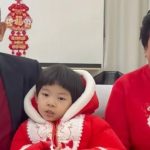 Chật vật cảnh vợ chồng già U80 nuôi con gái 5 tuổi c98f0c79 b201 48d6 8a75 cf27111155916d27c7c5 12115147 1745648261453 17456482617481996981493 0 0 450 720 crop 17456482789972109785jpeg