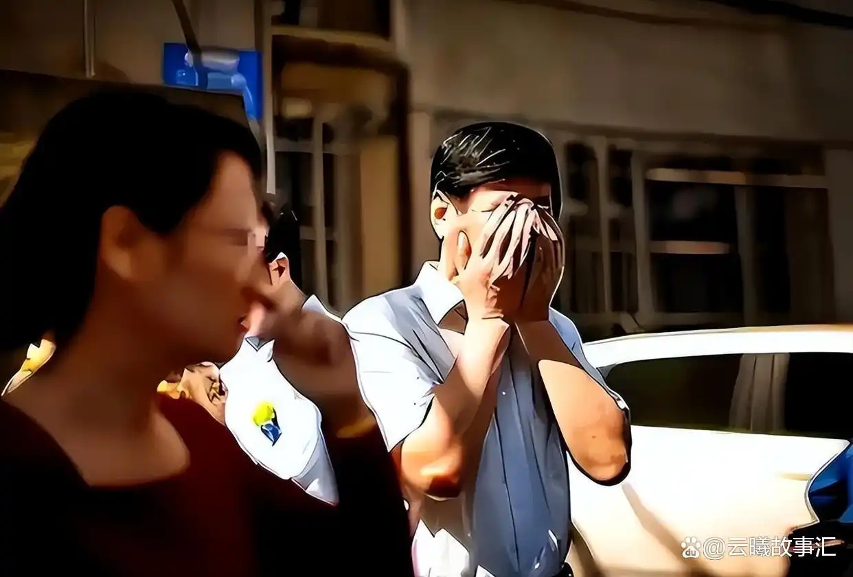 Chi 10 tỷ đồng mua 6 căn biệt thự rồi bỏ quên, 20 năm sau người đàn ông phát hiện có người sống bên trong: “Anh không có quyền lấy lại”- Ảnh 2.