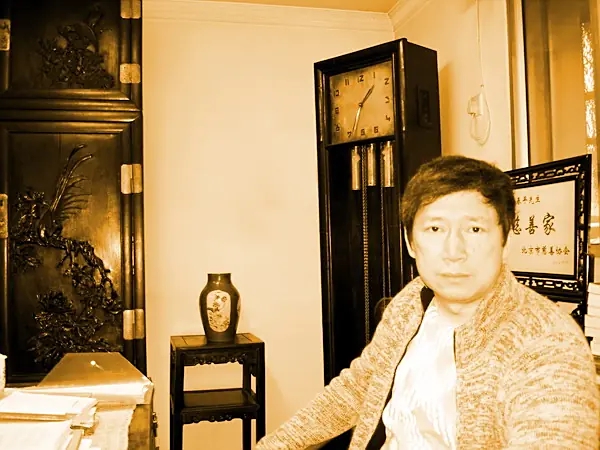 Thừa kế 99.000 tỷ đồng từ vợ đại gia hơn 38 tuổi, người đàn ông hào phóng cho Thừa kế 99.000 tỷ đồng từ vợ đại gia hơn 38 tuổi, người đàn ông hào phóng cho