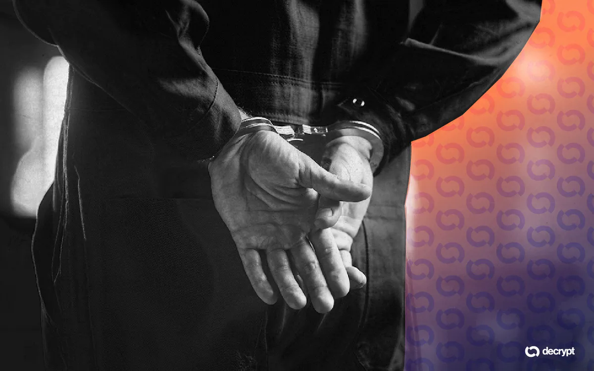 (Ảnh minh họa: Decrypt)