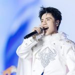 Concert VPBank K-Star Spark In Vietnam thành tâm điểm mạng xã hội ca nhac av 1750844042 890 width740height495 auto cropjpg