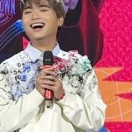 Ca sĩ HuyR “mời fan ăn cỗ” ca si av 1747812473 417 width740height495 auto cropjpg