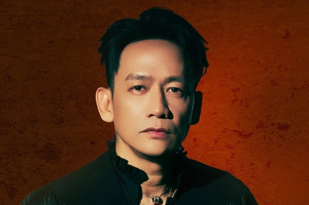 Ca sĩ Duy Mạnh: Từ thiện trước hết cần sự rõ ràng- Ảnh 2.