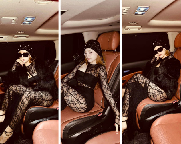 Ca sĩ Nguyễn Thạc Bảo Ngọc tiết lộ hành trình làm mới âm nhạc của chính mình trong thời gian tới