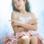 Emily Wagner - Giọng hát nhí Việt - Đức lan tỏa năng lượng tích cực qua “Red Rose Love” ca si nhi av 1761107659 354 width740height495 auto cropjpg