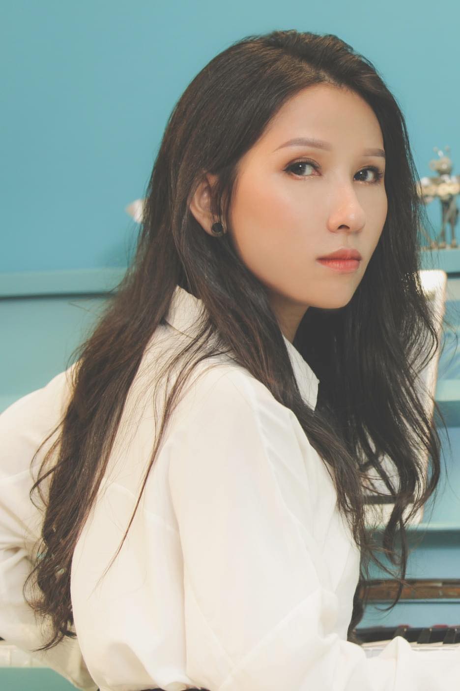 Không chỉ Thiên An, có 1 sao nữ Vbiz phải lên tiếng vội khi bị kéo vào ồn ào tình ái với Jack- Ảnh 2. Không chỉ Thiên An, có 1 sao nữ Vbiz phải lên tiếng vội khi bị kéo vào ồn ào tình ái với Jack- Ảnh 2.