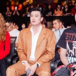 Phim Việt chưa chiếu đã được hóng cực độ: Nghe tên đã thấy drama, dàn cast chất như nước cất ca300015 1747300308588 17473003087942003884380 154 0 1201 2000 crop 1747300331468185294771jpg