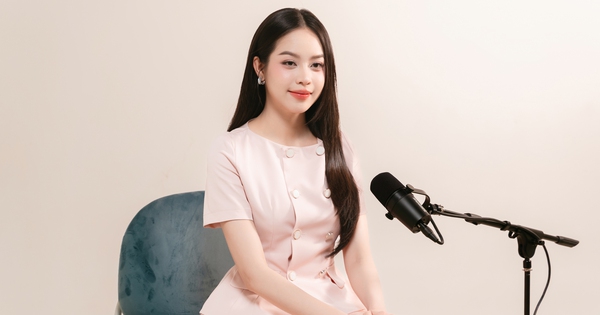 HOT: Hoa hậu Thanh Thuỷ lên tiếng về bức ảnh lộ chuyện hẹn hò, bật mí hành trình nửa năm đương nhiệm Hoa hậu Quốc tế ca300076 1746287548738 1746287548942333924135 84 0 1131 2000 crop 1746287708973227484168jpg