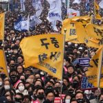 Số phận của nền y tế Hàn Quốc sau 1 năm bác sĩ đình công tập thể: Đã có quyết định cuối cùng caacb4dad9c2d3b0671805f236570514 17413372582161390875857 1741339666883 17413396669401322503461 67 0 1317 2000 crop 17413396904231212193546jpg