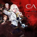 Cabal Red – Bản nâng cấp toàn diện dành cho “fan cứng” Cabal Online cabal red thumbjpg