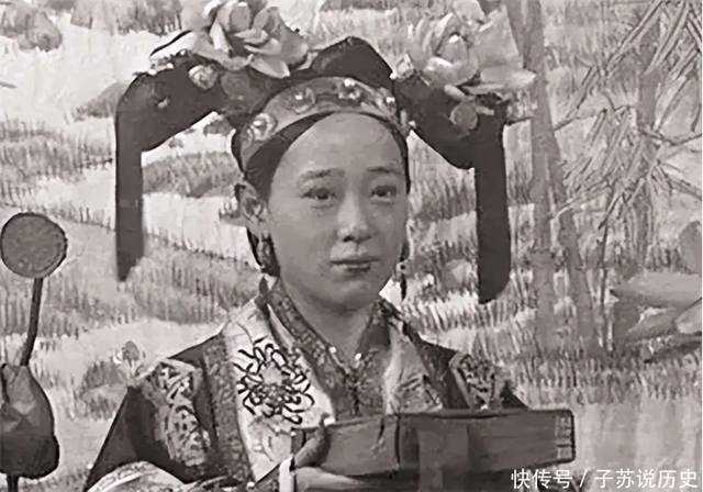 8 ảnh hiếm nhan sắc