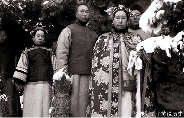 8 ảnh hiếm nhan sắc