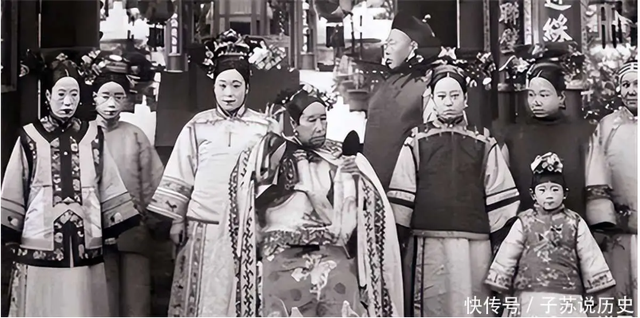 8 ảnh hiếm nhan sắc