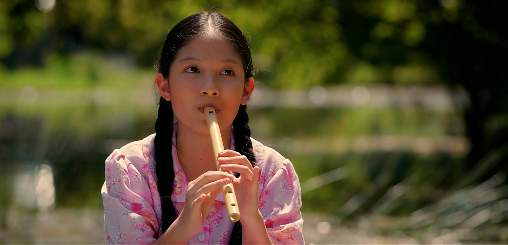 Màn ảnh Việt sắp có 1 bộ phim nghe tên đã biết hay: Dàn cast đẹp bùng nổ, chiếu liền đi nhà đài ơi!- Ảnh 2.